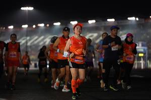 BIB: 24390, 20454, 2258
                            <button type="button" onclick="openModal(16157703)" class="btn btn-primary btn-sm float-right btn-popup" data-toggle="modal" data-target=".modal-high-quality">
                        <i class="fas fa-shopping-cart"></i> Add to Cart
                    </button>
                                            <button type="button" onclick="isThisMe(16157703, true)" class="btn btn-success btn-sm float-right btn-popup btn-isme hidden" data-toggle="tooltip" data-placement="bottom" title="นี่คือรูปของคุณใช่ไหม คลิกที่นี่เพื่อเอาเข้าอัลบั้ม">
                        <i class="fas fa-plus"></i> Add to album
                    </button>
                    <button type="button" onclick="isThisMe(16157703, false)" class="btn btn-warning btn-sm float-right btn-popup btn-isnotme hidden">
                        <i class="fas fa-ban"></i> Remove from album
                    </button>