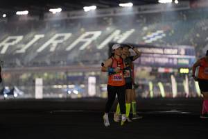 BIB: 25768
                            <button type="button" onclick="openModal(16522456)" class="btn btn-primary btn-sm float-right btn-popup" data-toggle="modal" data-target=".modal-high-quality">
                        <i class="fas fa-shopping-cart"></i> Add to Cart
                    </button>
                                            <button type="button" onclick="isThisMe(16522456, true)" class="btn btn-success btn-sm float-right btn-popup btn-isme hidden" data-toggle="tooltip" data-placement="bottom" title="นี่คือรูปของคุณใช่ไหม คลิกที่นี่เพื่อเอาเข้าอัลบั้ม">
                        <i class="fas fa-plus"></i> Add to album
                    </button>
                    <button type="button" onclick="isThisMe(16522456, false)" class="btn btn-warning btn-sm float-right btn-popup btn-isnotme hidden">
                        <i class="fas fa-ban"></i> Remove from album
                    </button>