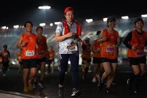 BIB: 21469, 27074, 23675, 26647
                            <button type="button" onclick="openModal(16100502)" class="btn btn-primary btn-sm float-right btn-popup" data-toggle="modal" data-target=".modal-high-quality">
                        <i class="fas fa-shopping-cart"></i> Add to Cart
                    </button>
                                            <button type="button" onclick="isThisMe(16100502, true)" class="btn btn-success btn-sm float-right btn-popup btn-isme hidden" data-toggle="tooltip" data-placement="bottom" title="นี่คือรูปของคุณใช่ไหม คลิกที่นี่เพื่อเอาเข้าอัลบั้ม">
                        <i class="fas fa-plus"></i> Add to album
                    </button>
                    <button type="button" onclick="isThisMe(16100502, false)" class="btn btn-warning btn-sm float-right btn-popup btn-isnotme hidden">
                        <i class="fas fa-ban"></i> Remove from album
                    </button>