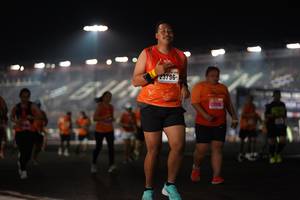 BIB: 23796, 27514
                            <button type="button" onclick="openModal(16156750)" class="btn btn-primary btn-sm float-right btn-popup" data-toggle="modal" data-target=".modal-high-quality">
                        <i class="fas fa-shopping-cart"></i> Add to Cart
                    </button>
                                            <button type="button" onclick="isThisMe(16156750, true)" class="btn btn-success btn-sm float-right btn-popup btn-isme hidden" data-toggle="tooltip" data-placement="bottom" title="นี่คือรูปของคุณใช่ไหม คลิกที่นี่เพื่อเอาเข้าอัลบั้ม">
                        <i class="fas fa-plus"></i> Add to album
                    </button>
                    <button type="button" onclick="isThisMe(16156750, false)" class="btn btn-warning btn-sm float-right btn-popup btn-isnotme hidden">
                        <i class="fas fa-ban"></i> Remove from album
                    </button>