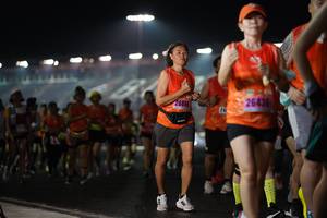 BIB: 26436, 2686
                            <button type="button" onclick="openModal(16159589)" class="btn btn-primary btn-sm float-right btn-popup" data-toggle="modal" data-target=".modal-high-quality">
                        <i class="fas fa-shopping-cart"></i> Add to Cart
                    </button>
                                            <button type="button" onclick="isThisMe(16159589, true)" class="btn btn-success btn-sm float-right btn-popup btn-isme hidden" data-toggle="tooltip" data-placement="bottom" title="นี่คือรูปของคุณใช่ไหม คลิกที่นี่เพื่อเอาเข้าอัลบั้ม">
                        <i class="fas fa-plus"></i> Add to album
                    </button>
                    <button type="button" onclick="isThisMe(16159589, false)" class="btn btn-warning btn-sm float-right btn-popup btn-isnotme hidden">
                        <i class="fas fa-ban"></i> Remove from album
                    </button>