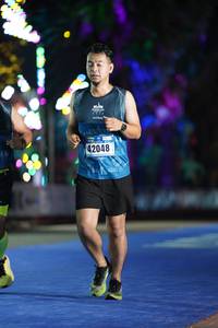 BIB: 42048
                            <button type="button" onclick="openModal(16506562)" class="btn btn-primary btn-sm float-right btn-popup" data-toggle="modal" data-target=".modal-high-quality">
                        <i class="fas fa-shopping-cart"></i> Add to Cart
                    </button>
                                            <button type="button" onclick="isThisMe(16506562, true)" class="btn btn-success btn-sm float-right btn-popup btn-isme hidden" data-toggle="tooltip" data-placement="bottom" title="นี่คือรูปของคุณใช่ไหม คลิกที่นี่เพื่อเอาเข้าอัลบั้ม">
                        <i class="fas fa-plus"></i> Add to album
                    </button>
                    <button type="button" onclick="isThisMe(16506562, false)" class="btn btn-warning btn-sm float-right btn-popup btn-isnotme hidden">
                        <i class="fas fa-ban"></i> Remove from album
                    </button>