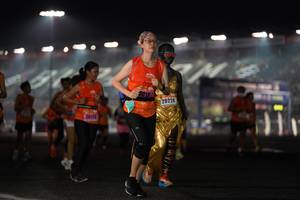 BIB: 20220, 2611
                            <button type="button" onclick="openModal(16157060)" class="btn btn-primary btn-sm float-right btn-popup" data-toggle="modal" data-target=".modal-high-quality">
                        <i class="fas fa-shopping-cart"></i> Add to Cart
                    </button>
                                            <button type="button" onclick="isThisMe(16157060, true)" class="btn btn-success btn-sm float-right btn-popup btn-isme hidden" data-toggle="tooltip" data-placement="bottom" title="นี่คือรูปของคุณใช่ไหม คลิกที่นี่เพื่อเอาเข้าอัลบั้ม">
                        <i class="fas fa-plus"></i> Add to album
                    </button>
                    <button type="button" onclick="isThisMe(16157060, false)" class="btn btn-warning btn-sm float-right btn-popup btn-isnotme hidden">
                        <i class="fas fa-ban"></i> Remove from album
                    </button>