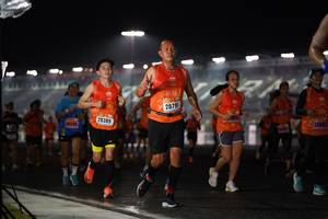 BIB: 20791, 20389, 6420, 2682
                            <button type="button" onclick="openModal(16102508)" class="btn btn-primary btn-sm float-right btn-popup" data-toggle="modal" data-target=".modal-high-quality">
                        <i class="fas fa-shopping-cart"></i> Add to Cart
                    </button>
                                            <button type="button" onclick="isThisMe(16102508, true)" class="btn btn-success btn-sm float-right btn-popup btn-isme hidden" data-toggle="tooltip" data-placement="bottom" title="นี่คือรูปของคุณใช่ไหม คลิกที่นี่เพื่อเอาเข้าอัลบั้ม">
                        <i class="fas fa-plus"></i> Add to album
                    </button>
                    <button type="button" onclick="isThisMe(16102508, false)" class="btn btn-warning btn-sm float-right btn-popup btn-isnotme hidden">
                        <i class="fas fa-ban"></i> Remove from album
                    </button>