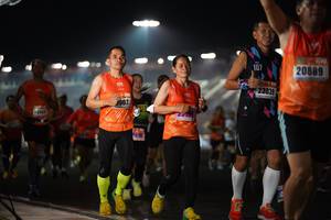 BIB: 107, 20889, 23039
                            <button type="button" onclick="openModal(16101585)" class="btn btn-primary btn-sm float-right btn-popup" data-toggle="modal" data-target=".modal-high-quality">
                        <i class="fas fa-shopping-cart"></i> Add to Cart
                    </button>
                                            <button type="button" onclick="isThisMe(16101585, true)" class="btn btn-success btn-sm float-right btn-popup btn-isme hidden" data-toggle="tooltip" data-placement="bottom" title="นี่คือรูปของคุณใช่ไหม คลิกที่นี่เพื่อเอาเข้าอัลบั้ม">
                        <i class="fas fa-plus"></i> Add to album
                    </button>
                    <button type="button" onclick="isThisMe(16101585, false)" class="btn btn-warning btn-sm float-right btn-popup btn-isnotme hidden">
                        <i class="fas fa-ban"></i> Remove from album
                    </button>