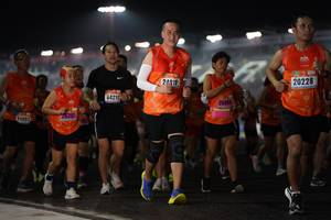 BIB: 20918, 20228, 6421, 26069, 31002, 26351, 
                            <button type="button" onclick="openModal(16162421)" class="btn btn-primary btn-sm float-right btn-popup" data-toggle="modal" data-target=".modal-high-quality">
                        <i class="fas fa-shopping-cart"></i> Add to Cart
                    </button>
                                            <button type="button" onclick="isThisMe(16162421, true)" class="btn btn-success btn-sm float-right btn-popup btn-isme hidden" data-toggle="tooltip" data-placement="bottom" title="นี่คือรูปของคุณใช่ไหม คลิกที่นี่เพื่อเอาเข้าอัลบั้ม">
                        <i class="fas fa-plus"></i> Add to album
                    </button>
                    <button type="button" onclick="isThisMe(16162421, false)" class="btn btn-warning btn-sm float-right btn-popup btn-isnotme hidden">
                        <i class="fas fa-ban"></i> Remove from album
                    </button>