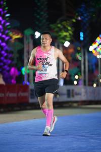 BIB: 030
                            <button type="button" onclick="openModal(16507116)" class="btn btn-primary btn-sm float-right btn-popup" data-toggle="modal" data-target=".modal-high-quality">
                        <i class="fas fa-shopping-cart"></i> Add to Cart
                    </button>
                                            <button type="button" onclick="isThisMe(16507116, true)" class="btn btn-success btn-sm float-right btn-popup btn-isme hidden" data-toggle="tooltip" data-placement="bottom" title="นี่คือรูปของคุณใช่ไหม คลิกที่นี่เพื่อเอาเข้าอัลบั้ม">
                        <i class="fas fa-plus"></i> Add to album
                    </button>
                    <button type="button" onclick="isThisMe(16507116, false)" class="btn btn-warning btn-sm float-right btn-popup btn-isnotme hidden">
                        <i class="fas fa-ban"></i> Remove from album
                    </button>