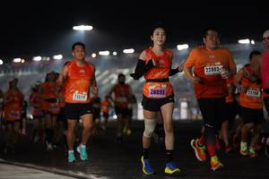 BIB: 22802, 22758, 26093, 23575
                            <button type="button" onclick="openModal(16101552)" class="btn btn-primary btn-sm float-right btn-popup" data-toggle="modal" data-target=".modal-high-quality">
                        <i class="fas fa-shopping-cart"></i> Add to Cart
                    </button>
                                            <button type="button" onclick="isThisMe(16101552, true)" class="btn btn-success btn-sm float-right btn-popup btn-isme hidden" data-toggle="tooltip" data-placement="bottom" title="นี่คือรูปของคุณใช่ไหม คลิกที่นี่เพื่อเอาเข้าอัลบั้ม">
                        <i class="fas fa-plus"></i> Add to album
                    </button>
                    <button type="button" onclick="isThisMe(16101552, false)" class="btn btn-warning btn-sm float-right btn-popup btn-isnotme hidden">
                        <i class="fas fa-ban"></i> Remove from album
                    </button>