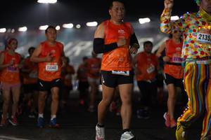 BIB: 21358, 23342
                            <button type="button" onclick="openModal(16163182)" class="btn btn-primary btn-sm float-right btn-popup" data-toggle="modal" data-target=".modal-high-quality">
                        <i class="fas fa-shopping-cart"></i> Add to Cart
                    </button>
                                            <button type="button" onclick="isThisMe(16163182, true)" class="btn btn-success btn-sm float-right btn-popup btn-isme hidden" data-toggle="tooltip" data-placement="bottom" title="นี่คือรูปของคุณใช่ไหม คลิกที่นี่เพื่อเอาเข้าอัลบั้ม">
                        <i class="fas fa-plus"></i> Add to album
                    </button>
                    <button type="button" onclick="isThisMe(16163182, false)" class="btn btn-warning btn-sm float-right btn-popup btn-isnotme hidden">
                        <i class="fas fa-ban"></i> Remove from album
                    </button>