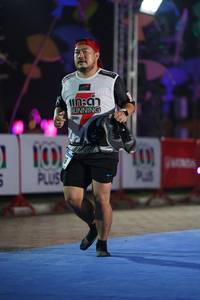 BIB: 
                            <button type="button" onclick="openModal(16501524)" class="btn btn-primary btn-sm float-right btn-popup" data-toggle="modal" data-target=".modal-high-quality">
                        <i class="fas fa-shopping-cart"></i> Add to Cart
                    </button>
                                            <button type="button" onclick="isThisMe(16501524, true)" class="btn btn-success btn-sm float-right btn-popup btn-isme hidden" data-toggle="tooltip" data-placement="bottom" title="นี่คือรูปของคุณใช่ไหม คลิกที่นี่เพื่อเอาเข้าอัลบั้ม">
                        <i class="fas fa-plus"></i> Add to album
                    </button>
                    <button type="button" onclick="isThisMe(16501524, false)" class="btn btn-warning btn-sm float-right btn-popup btn-isnotme hidden">
                        <i class="fas fa-ban"></i> Remove from album
                    </button>