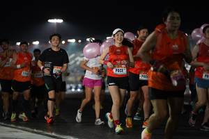 BIB: 228, 2203
                            <button type="button" onclick="openModal(16103538)" class="btn btn-primary btn-sm float-right btn-popup" data-toggle="modal" data-target=".modal-high-quality">
                        <i class="fas fa-shopping-cart"></i> Add to Cart
                    </button>
                                            <button type="button" onclick="isThisMe(16103538, true)" class="btn btn-success btn-sm float-right btn-popup btn-isme hidden" data-toggle="tooltip" data-placement="bottom" title="นี่คือรูปของคุณใช่ไหม คลิกที่นี่เพื่อเอาเข้าอัลบั้ม">
                        <i class="fas fa-plus"></i> Add to album
                    </button>
                    <button type="button" onclick="isThisMe(16103538, false)" class="btn btn-warning btn-sm float-right btn-popup btn-isnotme hidden">
                        <i class="fas fa-ban"></i> Remove from album
                    </button>