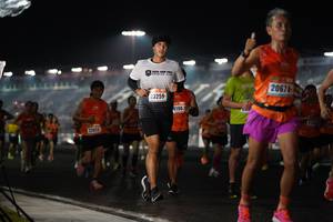 BIB: 20674, 23259, 0190, 22022
                            <button type="button" onclick="openModal(16103662)" class="btn btn-primary btn-sm float-right btn-popup" data-toggle="modal" data-target=".modal-high-quality">
                        <i class="fas fa-shopping-cart"></i> Add to Cart
                    </button>
                                            <button type="button" onclick="isThisMe(16103662, true)" class="btn btn-success btn-sm float-right btn-popup btn-isme hidden" data-toggle="tooltip" data-placement="bottom" title="นี่คือรูปของคุณใช่ไหม คลิกที่นี่เพื่อเอาเข้าอัลบั้ม">
                        <i class="fas fa-plus"></i> Add to album
                    </button>
                    <button type="button" onclick="isThisMe(16103662, false)" class="btn btn-warning btn-sm float-right btn-popup btn-isnotme hidden">
                        <i class="fas fa-ban"></i> Remove from album
                    </button>