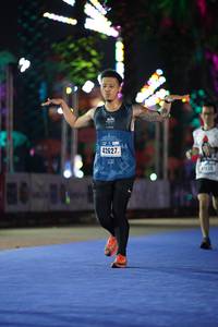 BIB: 42627
                            <button type="button" onclick="openModal(16338735)" class="btn btn-primary btn-sm float-right btn-popup" data-toggle="modal" data-target=".modal-high-quality">
                        <i class="fas fa-shopping-cart"></i> Add to Cart
                    </button>
                                            <button type="button" onclick="isThisMe(16338735, true)" class="btn btn-success btn-sm float-right btn-popup btn-isme hidden" data-toggle="tooltip" data-placement="bottom" title="นี่คือรูปของคุณใช่ไหม คลิกที่นี่เพื่อเอาเข้าอัลบั้ม">
                        <i class="fas fa-plus"></i> Add to album
                    </button>
                    <button type="button" onclick="isThisMe(16338735, false)" class="btn btn-warning btn-sm float-right btn-popup btn-isnotme hidden">
                        <i class="fas fa-ban"></i> Remove from album
                    </button>