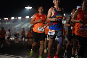 BIB: 26874, 22018, 22339
                            <button type="button" onclick="openModal(16107391)" class="btn btn-primary btn-sm float-right btn-popup" data-toggle="modal" data-target=".modal-high-quality">
                        <i class="fas fa-shopping-cart"></i> Add to Cart
                    </button>
                                            <button type="button" onclick="isThisMe(16107391, true)" class="btn btn-success btn-sm float-right btn-popup btn-isme hidden" data-toggle="tooltip" data-placement="bottom" title="นี่คือรูปของคุณใช่ไหม คลิกที่นี่เพื่อเอาเข้าอัลบั้ม">
                        <i class="fas fa-plus"></i> Add to album
                    </button>
                    <button type="button" onclick="isThisMe(16107391, false)" class="btn btn-warning btn-sm float-right btn-popup btn-isnotme hidden">
                        <i class="fas fa-ban"></i> Remove from album
                    </button>