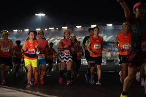 BIB: 21251, 21498, 21875, 25869, 20109, 
                            <button type="button" onclick="openModal(16102932)" class="btn btn-primary btn-sm float-right btn-popup" data-toggle="modal" data-target=".modal-high-quality">
                        <i class="fas fa-shopping-cart"></i> Add to Cart
                    </button>
                                            <button type="button" onclick="isThisMe(16102932, true)" class="btn btn-success btn-sm float-right btn-popup btn-isme hidden" data-toggle="tooltip" data-placement="bottom" title="นี่คือรูปของคุณใช่ไหม คลิกที่นี่เพื่อเอาเข้าอัลบั้ม">
                        <i class="fas fa-plus"></i> Add to album
                    </button>
                    <button type="button" onclick="isThisMe(16102932, false)" class="btn btn-warning btn-sm float-right btn-popup btn-isnotme hidden">
                        <i class="fas fa-ban"></i> Remove from album
                    </button>