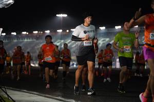 BIB: 23259, 2036, 22023
                            <button type="button" onclick="openModal(16103678)" class="btn btn-primary btn-sm float-right btn-popup" data-toggle="modal" data-target=".modal-high-quality">
                        <i class="fas fa-shopping-cart"></i> Add to Cart
                    </button>
                                            <button type="button" onclick="isThisMe(16103678, true)" class="btn btn-success btn-sm float-right btn-popup btn-isme hidden" data-toggle="tooltip" data-placement="bottom" title="นี่คือรูปของคุณใช่ไหม คลิกที่นี่เพื่อเอาเข้าอัลบั้ม">
                        <i class="fas fa-plus"></i> Add to album
                    </button>
                    <button type="button" onclick="isThisMe(16103678, false)" class="btn btn-warning btn-sm float-right btn-popup btn-isnotme hidden">
                        <i class="fas fa-ban"></i> Remove from album
                    </button>