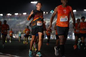 BIB: 22729, 23611
                            <button type="button" onclick="openModal(16490784)" class="btn btn-primary btn-sm float-right btn-popup" data-toggle="modal" data-target=".modal-high-quality">
                        <i class="fas fa-shopping-cart"></i> Add to Cart
                    </button>
                                            <button type="button" onclick="isThisMe(16490784, true)" class="btn btn-success btn-sm float-right btn-popup btn-isme hidden" data-toggle="tooltip" data-placement="bottom" title="นี่คือรูปของคุณใช่ไหม คลิกที่นี่เพื่อเอาเข้าอัลบั้ม">
                        <i class="fas fa-plus"></i> Add to album
                    </button>
                    <button type="button" onclick="isThisMe(16490784, false)" class="btn btn-warning btn-sm float-right btn-popup btn-isnotme hidden">
                        <i class="fas fa-ban"></i> Remove from album
                    </button>