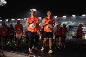 BIB: 23961, 22252
                            <button type="button" onclick="openModal(16102695)" class="btn btn-primary btn-sm float-right btn-popup" data-toggle="modal" data-target=".modal-high-quality">
                        <i class="fas fa-shopping-cart"></i> Add to Cart
                    </button>
                                            <button type="button" onclick="isThisMe(16102695, true)" class="btn btn-success btn-sm float-right btn-popup btn-isme hidden" data-toggle="tooltip" data-placement="bottom" title="นี่คือรูปของคุณใช่ไหม คลิกที่นี่เพื่อเอาเข้าอัลบั้ม">
                        <i class="fas fa-plus"></i> Add to album
                    </button>
                    <button type="button" onclick="isThisMe(16102695, false)" class="btn btn-warning btn-sm float-right btn-popup btn-isnotme hidden">
                        <i class="fas fa-ban"></i> Remove from album
                    </button>