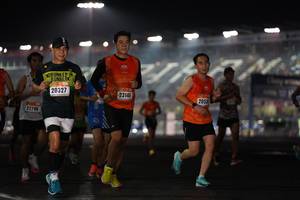 BIB: 20327, 23146, 205, 22790
                            <button type="button" onclick="openModal(16124608)" class="btn btn-primary btn-sm float-right btn-popup" data-toggle="modal" data-target=".modal-high-quality">
                        <i class="fas fa-shopping-cart"></i> Add to Cart
                    </button>
                                            <button type="button" onclick="isThisMe(16124608, true)" class="btn btn-success btn-sm float-right btn-popup btn-isme hidden" data-toggle="tooltip" data-placement="bottom" title="นี่คือรูปของคุณใช่ไหม คลิกที่นี่เพื่อเอาเข้าอัลบั้ม">
                        <i class="fas fa-plus"></i> Add to album
                    </button>
                    <button type="button" onclick="isThisMe(16124608, false)" class="btn btn-warning btn-sm float-right btn-popup btn-isnotme hidden">
                        <i class="fas fa-ban"></i> Remove from album
                    </button>