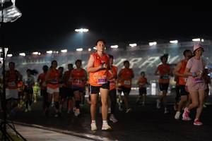 BIB: 2733, 2614
                            <button type="button" onclick="openModal(16102279)" class="btn btn-primary btn-sm float-right btn-popup" data-toggle="modal" data-target=".modal-high-quality">
                        <i class="fas fa-shopping-cart"></i> Add to Cart
                    </button>
                                            <button type="button" onclick="isThisMe(16102279, true)" class="btn btn-success btn-sm float-right btn-popup btn-isme hidden" data-toggle="tooltip" data-placement="bottom" title="นี่คือรูปของคุณใช่ไหม คลิกที่นี่เพื่อเอาเข้าอัลบั้ม">
                        <i class="fas fa-plus"></i> Add to album
                    </button>
                    <button type="button" onclick="isThisMe(16102279, false)" class="btn btn-warning btn-sm float-right btn-popup btn-isnotme hidden">
                        <i class="fas fa-ban"></i> Remove from album
                    </button>