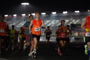 BIB: 24258, 22780, 210, 2754
                            <button type="button" onclick="openModal(16122356)" class="btn btn-primary btn-sm float-right btn-popup" data-toggle="modal" data-target=".modal-high-quality">
                        <i class="fas fa-shopping-cart"></i> Add to Cart
                    </button>
                                            <button type="button" onclick="isThisMe(16122356, true)" class="btn btn-success btn-sm float-right btn-popup btn-isme hidden" data-toggle="tooltip" data-placement="bottom" title="นี่คือรูปของคุณใช่ไหม คลิกที่นี่เพื่อเอาเข้าอัลบั้ม">
                        <i class="fas fa-plus"></i> Add to album
                    </button>
                    <button type="button" onclick="isThisMe(16122356, false)" class="btn btn-warning btn-sm float-right btn-popup btn-isnotme hidden">
                        <i class="fas fa-ban"></i> Remove from album
                    </button>