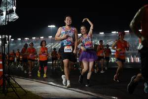 BIB: 25714, 23808, 2615
                            <button type="button" onclick="openModal(16102388)" class="btn btn-primary btn-sm float-right btn-popup" data-toggle="modal" data-target=".modal-high-quality">
                        <i class="fas fa-shopping-cart"></i> Add to Cart
                    </button>
                                            <button type="button" onclick="isThisMe(16102388, true)" class="btn btn-success btn-sm float-right btn-popup btn-isme hidden" data-toggle="tooltip" data-placement="bottom" title="นี่คือรูปของคุณใช่ไหม คลิกที่นี่เพื่อเอาเข้าอัลบั้ม">
                        <i class="fas fa-plus"></i> Add to album
                    </button>
                    <button type="button" onclick="isThisMe(16102388, false)" class="btn btn-warning btn-sm float-right btn-popup btn-isnotme hidden">
                        <i class="fas fa-ban"></i> Remove from album
                    </button>