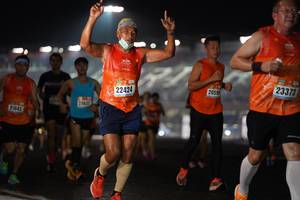 BIB: 23373, 2059, 22424, 21043
                            <button type="button" onclick="openModal(16483101)" class="btn btn-primary btn-sm float-right btn-popup" data-toggle="modal" data-target=".modal-high-quality">
                        <i class="fas fa-shopping-cart"></i> Add to Cart
                    </button>
                                            <button type="button" onclick="isThisMe(16483101, true)" class="btn btn-success btn-sm float-right btn-popup btn-isme hidden" data-toggle="tooltip" data-placement="bottom" title="นี่คือรูปของคุณใช่ไหม คลิกที่นี่เพื่อเอาเข้าอัลบั้ม">
                        <i class="fas fa-plus"></i> Add to album
                    </button>
                    <button type="button" onclick="isThisMe(16483101, false)" class="btn btn-warning btn-sm float-right btn-popup btn-isnotme hidden">
                        <i class="fas fa-ban"></i> Remove from album
                    </button>