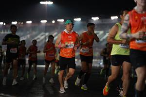 BIB: 20037, 3209, 22797, 22002
                            <button type="button" onclick="openModal(16118327)" class="btn btn-primary btn-sm float-right btn-popup" data-toggle="modal" data-target=".modal-high-quality">
                        <i class="fas fa-shopping-cart"></i> Add to Cart
                    </button>
                                            <button type="button" onclick="isThisMe(16118327, true)" class="btn btn-success btn-sm float-right btn-popup btn-isme hidden" data-toggle="tooltip" data-placement="bottom" title="นี่คือรูปของคุณใช่ไหม คลิกที่นี่เพื่อเอาเข้าอัลบั้ม">
                        <i class="fas fa-plus"></i> Add to album
                    </button>
                    <button type="button" onclick="isThisMe(16118327, false)" class="btn btn-warning btn-sm float-right btn-popup btn-isnotme hidden">
                        <i class="fas fa-ban"></i> Remove from album
                    </button>