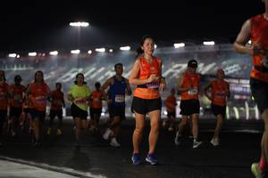 BIB: 
                            <button type="button" onclick="openModal(16103156)" class="btn btn-primary btn-sm float-right btn-popup" data-toggle="modal" data-target=".modal-high-quality">
                        <i class="fas fa-shopping-cart"></i> Add to Cart
                    </button>
                                            <button type="button" onclick="isThisMe(16103156, true)" class="btn btn-success btn-sm float-right btn-popup btn-isme hidden" data-toggle="tooltip" data-placement="bottom" title="นี่คือรูปของคุณใช่ไหม คลิกที่นี่เพื่อเอาเข้าอัลบั้ม">
                        <i class="fas fa-plus"></i> Add to album
                    </button>
                    <button type="button" onclick="isThisMe(16103156, false)" class="btn btn-warning btn-sm float-right btn-popup btn-isnotme hidden">
                        <i class="fas fa-ban"></i> Remove from album
                    </button>