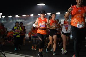 BIB: 5874, 0207, 23294
                            <button type="button" onclick="openModal(16159991)" class="btn btn-primary btn-sm float-right btn-popup" data-toggle="modal" data-target=".modal-high-quality">
                        <i class="fas fa-shopping-cart"></i> Add to Cart
                    </button>
                                            <button type="button" onclick="isThisMe(16159991, true)" class="btn btn-success btn-sm float-right btn-popup btn-isme hidden" data-toggle="tooltip" data-placement="bottom" title="นี่คือรูปของคุณใช่ไหม คลิกที่นี่เพื่อเอาเข้าอัลบั้ม">
                        <i class="fas fa-plus"></i> Add to album
                    </button>
                    <button type="button" onclick="isThisMe(16159991, false)" class="btn btn-warning btn-sm float-right btn-popup btn-isnotme hidden">
                        <i class="fas fa-ban"></i> Remove from album
                    </button>