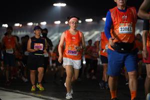 BIB: 23807, 26676, 27649
                            <button type="button" onclick="openModal(16157601)" class="btn btn-primary btn-sm float-right btn-popup" data-toggle="modal" data-target=".modal-high-quality">
                        <i class="fas fa-shopping-cart"></i> Add to Cart
                    </button>
                                            <button type="button" onclick="isThisMe(16157601, true)" class="btn btn-success btn-sm float-right btn-popup btn-isme hidden" data-toggle="tooltip" data-placement="bottom" title="นี่คือรูปของคุณใช่ไหม คลิกที่นี่เพื่อเอาเข้าอัลบั้ม">
                        <i class="fas fa-plus"></i> Add to album
                    </button>
                    <button type="button" onclick="isThisMe(16157601, false)" class="btn btn-warning btn-sm float-right btn-popup btn-isnotme hidden">
                        <i class="fas fa-ban"></i> Remove from album
                    </button>