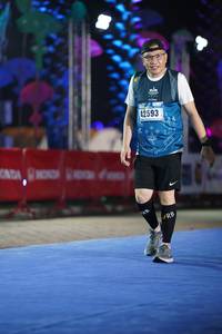 BIB: 42593
                            <button type="button" onclick="openModal(16505592)" class="btn btn-primary btn-sm float-right btn-popup" data-toggle="modal" data-target=".modal-high-quality">
                        <i class="fas fa-shopping-cart"></i> Add to Cart
                    </button>
                                            <button type="button" onclick="isThisMe(16505592, true)" class="btn btn-success btn-sm float-right btn-popup btn-isme hidden" data-toggle="tooltip" data-placement="bottom" title="นี่คือรูปของคุณใช่ไหม คลิกที่นี่เพื่อเอาเข้าอัลบั้ม">
                        <i class="fas fa-plus"></i> Add to album
                    </button>
                    <button type="button" onclick="isThisMe(16505592, false)" class="btn btn-warning btn-sm float-right btn-popup btn-isnotme hidden">
                        <i class="fas fa-ban"></i> Remove from album
                    </button>