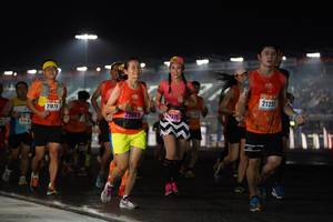 BIB: 2125, 21875, 25869, 224
                            <button type="button" onclick="openModal(16102899)" class="btn btn-primary btn-sm float-right btn-popup" data-toggle="modal" data-target=".modal-high-quality">
                        <i class="fas fa-shopping-cart"></i> Add to Cart
                    </button>
                                            <button type="button" onclick="isThisMe(16102899, true)" class="btn btn-success btn-sm float-right btn-popup btn-isme hidden" data-toggle="tooltip" data-placement="bottom" title="นี่คือรูปของคุณใช่ไหม คลิกที่นี่เพื่อเอาเข้าอัลบั้ม">
                        <i class="fas fa-plus"></i> Add to album
                    </button>
                    <button type="button" onclick="isThisMe(16102899, false)" class="btn btn-warning btn-sm float-right btn-popup btn-isnotme hidden">
                        <i class="fas fa-ban"></i> Remove from album
                    </button>