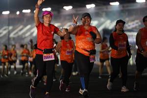 BIB: 26597, 2602, 26602, 275
                            <button type="button" onclick="openModal(16155809)" class="btn btn-primary btn-sm float-right btn-popup" data-toggle="modal" data-target=".modal-high-quality">
                        <i class="fas fa-shopping-cart"></i> Add to Cart
                    </button>
                                            <button type="button" onclick="isThisMe(16155809, true)" class="btn btn-success btn-sm float-right btn-popup btn-isme hidden" data-toggle="tooltip" data-placement="bottom" title="นี่คือรูปของคุณใช่ไหม คลิกที่นี่เพื่อเอาเข้าอัลบั้ม">
                        <i class="fas fa-plus"></i> Add to album
                    </button>
                    <button type="button" onclick="isThisMe(16155809, false)" class="btn btn-warning btn-sm float-right btn-popup btn-isnotme hidden">
                        <i class="fas fa-ban"></i> Remove from album
                    </button>