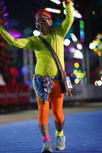 BIB: 
                            <button type="button" onclick="openModal(16496582)" class="btn btn-primary btn-sm float-right btn-popup" data-toggle="modal" data-target=".modal-high-quality">
                        <i class="fas fa-shopping-cart"></i> Add to Cart
                    </button>
                                            <button type="button" onclick="isThisMe(16496582, true)" class="btn btn-success btn-sm float-right btn-popup btn-isme hidden" data-toggle="tooltip" data-placement="bottom" title="นี่คือรูปของคุณใช่ไหม คลิกที่นี่เพื่อเอาเข้าอัลบั้ม">
                        <i class="fas fa-plus"></i> Add to album
                    </button>
                    <button type="button" onclick="isThisMe(16496582, false)" class="btn btn-warning btn-sm float-right btn-popup btn-isnotme hidden">
                        <i class="fas fa-ban"></i> Remove from album
                    </button>