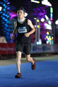 BIB: 40686
                            <button type="button" onclick="openModal(16504440)" class="btn btn-primary btn-sm float-right btn-popup" data-toggle="modal" data-target=".modal-high-quality">
                        <i class="fas fa-shopping-cart"></i> Add to Cart
                    </button>
                                            <button type="button" onclick="isThisMe(16504440, true)" class="btn btn-success btn-sm float-right btn-popup btn-isme hidden" data-toggle="tooltip" data-placement="bottom" title="นี่คือรูปของคุณใช่ไหม คลิกที่นี่เพื่อเอาเข้าอัลบั้ม">
                        <i class="fas fa-plus"></i> Add to album
                    </button>
                    <button type="button" onclick="isThisMe(16504440, false)" class="btn btn-warning btn-sm float-right btn-popup btn-isnotme hidden">
                        <i class="fas fa-ban"></i> Remove from album
                    </button>