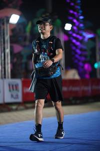 BIB: 761
                            <button type="button" onclick="openModal(16494716)" class="btn btn-primary btn-sm float-right btn-popup" data-toggle="modal" data-target=".modal-high-quality">
                        <i class="fas fa-shopping-cart"></i> Add to Cart
                    </button>
                                            <button type="button" onclick="isThisMe(16494716, true)" class="btn btn-success btn-sm float-right btn-popup btn-isme hidden" data-toggle="tooltip" data-placement="bottom" title="นี่คือรูปของคุณใช่ไหม คลิกที่นี่เพื่อเอาเข้าอัลบั้ม">
                        <i class="fas fa-plus"></i> Add to album
                    </button>
                    <button type="button" onclick="isThisMe(16494716, false)" class="btn btn-warning btn-sm float-right btn-popup btn-isnotme hidden">
                        <i class="fas fa-ban"></i> Remove from album
                    </button>