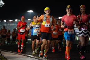 BIB: 21875, 20551, 22456, 20109
                            <button type="button" onclick="openModal(16102889)" class="btn btn-primary btn-sm float-right btn-popup" data-toggle="modal" data-target=".modal-high-quality">
                        <i class="fas fa-shopping-cart"></i> Add to Cart
                    </button>
                                            <button type="button" onclick="isThisMe(16102889, true)" class="btn btn-success btn-sm float-right btn-popup btn-isme hidden" data-toggle="tooltip" data-placement="bottom" title="นี่คือรูปของคุณใช่ไหม คลิกที่นี่เพื่อเอาเข้าอัลบั้ม">
                        <i class="fas fa-plus"></i> Add to album
                    </button>
                    <button type="button" onclick="isThisMe(16102889, false)" class="btn btn-warning btn-sm float-right btn-popup btn-isnotme hidden">
                        <i class="fas fa-ban"></i> Remove from album
                    </button>