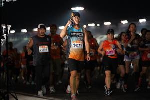 BIB: 24249, 24405, 15311
                            <button type="button" onclick="openModal(16161966)" class="btn btn-primary btn-sm float-right btn-popup" data-toggle="modal" data-target=".modal-high-quality">
                        <i class="fas fa-shopping-cart"></i> Add to Cart
                    </button>
                                            <button type="button" onclick="isThisMe(16161966, true)" class="btn btn-success btn-sm float-right btn-popup btn-isme hidden" data-toggle="tooltip" data-placement="bottom" title="นี่คือรูปของคุณใช่ไหม คลิกที่นี่เพื่อเอาเข้าอัลบั้ม">
                        <i class="fas fa-plus"></i> Add to album
                    </button>
                    <button type="button" onclick="isThisMe(16161966, false)" class="btn btn-warning btn-sm float-right btn-popup btn-isnotme hidden">
                        <i class="fas fa-ban"></i> Remove from album
                    </button>