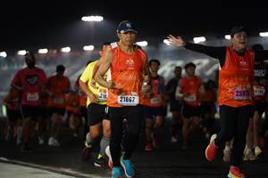 BIB: 25975, 0789, 218, 21867
                            <button type="button" onclick="openModal(16100062)" class="btn btn-primary btn-sm float-right btn-popup" data-toggle="modal" data-target=".modal-high-quality">
                        <i class="fas fa-shopping-cart"></i> Add to Cart
                    </button>
                                            <button type="button" onclick="isThisMe(16100062, true)" class="btn btn-success btn-sm float-right btn-popup btn-isme hidden" data-toggle="tooltip" data-placement="bottom" title="นี่คือรูปของคุณใช่ไหม คลิกที่นี่เพื่อเอาเข้าอัลบั้ม">
                        <i class="fas fa-plus"></i> Add to album
                    </button>
                    <button type="button" onclick="isThisMe(16100062, false)" class="btn btn-warning btn-sm float-right btn-popup btn-isnotme hidden">
                        <i class="fas fa-ban"></i> Remove from album
                    </button>