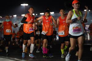 BIB: 26483, 2736, 225, 21754, 24315, 
                            <button type="button" onclick="openModal(16104676)" class="btn btn-primary btn-sm float-right btn-popup" data-toggle="modal" data-target=".modal-high-quality">
                        <i class="fas fa-shopping-cart"></i> Add to Cart
                    </button>
                                            <button type="button" onclick="isThisMe(16104676, true)" class="btn btn-success btn-sm float-right btn-popup btn-isme hidden" data-toggle="tooltip" data-placement="bottom" title="นี่คือรูปของคุณใช่ไหม คลิกที่นี่เพื่อเอาเข้าอัลบั้ม">
                        <i class="fas fa-plus"></i> Add to album
                    </button>
                    <button type="button" onclick="isThisMe(16104676, false)" class="btn btn-warning btn-sm float-right btn-popup btn-isnotme hidden">
                        <i class="fas fa-ban"></i> Remove from album
                    </button>