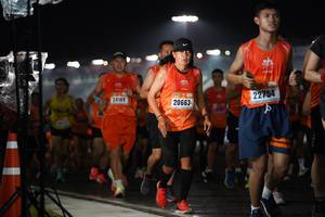 BIB: 24169, 22754, 20663
                            <button type="button" onclick="openModal(16100688)" class="btn btn-primary btn-sm float-right btn-popup" data-toggle="modal" data-target=".modal-high-quality">
                        <i class="fas fa-shopping-cart"></i> Add to Cart
                    </button>
                                            <button type="button" onclick="isThisMe(16100688, true)" class="btn btn-success btn-sm float-right btn-popup btn-isme hidden" data-toggle="tooltip" data-placement="bottom" title="นี่คือรูปของคุณใช่ไหม คลิกที่นี่เพื่อเอาเข้าอัลบั้ม">
                        <i class="fas fa-plus"></i> Add to album
                    </button>
                    <button type="button" onclick="isThisMe(16100688, false)" class="btn btn-warning btn-sm float-right btn-popup btn-isnotme hidden">
                        <i class="fas fa-ban"></i> Remove from album
                    </button>