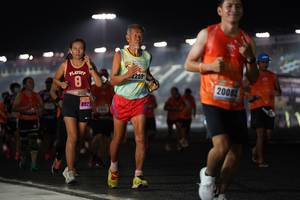 BIB: 259, 20081, 8921
                            <button type="button" onclick="openModal(16156661)" class="btn btn-primary btn-sm float-right btn-popup" data-toggle="modal" data-target=".modal-high-quality">
                        <i class="fas fa-shopping-cart"></i> Add to Cart
                    </button>
                                            <button type="button" onclick="isThisMe(16156661, true)" class="btn btn-success btn-sm float-right btn-popup btn-isme hidden" data-toggle="tooltip" data-placement="bottom" title="นี่คือรูปของคุณใช่ไหม คลิกที่นี่เพื่อเอาเข้าอัลบั้ม">
                        <i class="fas fa-plus"></i> Add to album
                    </button>
                    <button type="button" onclick="isThisMe(16156661, false)" class="btn btn-warning btn-sm float-right btn-popup btn-isnotme hidden">
                        <i class="fas fa-ban"></i> Remove from album
                    </button>