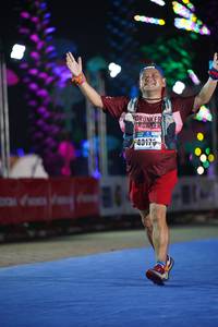 BIB: 4317
                            <button type="button" onclick="openModal(16496396)" class="btn btn-primary btn-sm float-right btn-popup" data-toggle="modal" data-target=".modal-high-quality">
                        <i class="fas fa-shopping-cart"></i> Add to Cart
                    </button>
                                            <button type="button" onclick="isThisMe(16496396, true)" class="btn btn-success btn-sm float-right btn-popup btn-isme hidden" data-toggle="tooltip" data-placement="bottom" title="นี่คือรูปของคุณใช่ไหม คลิกที่นี่เพื่อเอาเข้าอัลบั้ม">
                        <i class="fas fa-plus"></i> Add to album
                    </button>
                    <button type="button" onclick="isThisMe(16496396, false)" class="btn btn-warning btn-sm float-right btn-popup btn-isnotme hidden">
                        <i class="fas fa-ban"></i> Remove from album
                    </button>