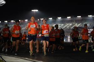 BIB: 23621, 20345
                            <button type="button" onclick="openModal(16102837)" class="btn btn-primary btn-sm float-right btn-popup" data-toggle="modal" data-target=".modal-high-quality">
                        <i class="fas fa-shopping-cart"></i> Add to Cart
                    </button>
                                            <button type="button" onclick="isThisMe(16102837, true)" class="btn btn-success btn-sm float-right btn-popup btn-isme hidden" data-toggle="tooltip" data-placement="bottom" title="นี่คือรูปของคุณใช่ไหม คลิกที่นี่เพื่อเอาเข้าอัลบั้ม">
                        <i class="fas fa-plus"></i> Add to album
                    </button>
                    <button type="button" onclick="isThisMe(16102837, false)" class="btn btn-warning btn-sm float-right btn-popup btn-isnotme hidden">
                        <i class="fas fa-ban"></i> Remove from album
                    </button>