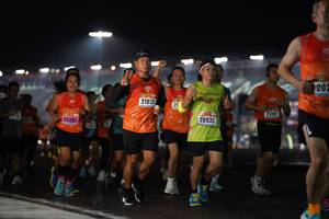 BIB: 202, 21917, 23191, 20933, 25231
                            <button type="button" onclick="openModal(16103917)" class="btn btn-primary btn-sm float-right btn-popup" data-toggle="modal" data-target=".modal-high-quality">
                        <i class="fas fa-shopping-cart"></i> Add to Cart
                    </button>
                                            <button type="button" onclick="isThisMe(16103917, true)" class="btn btn-success btn-sm float-right btn-popup btn-isme hidden" data-toggle="tooltip" data-placement="bottom" title="นี่คือรูปของคุณใช่ไหม คลิกที่นี่เพื่อเอาเข้าอัลบั้ม">
                        <i class="fas fa-plus"></i> Add to album
                    </button>
                    <button type="button" onclick="isThisMe(16103917, false)" class="btn btn-warning btn-sm float-right btn-popup btn-isnotme hidden">
                        <i class="fas fa-ban"></i> Remove from album
                    </button>