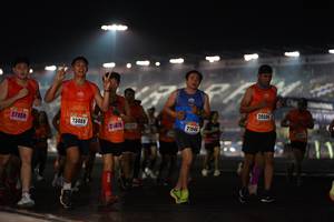 BIB: 20506, 27459, 23469, 21946, 20619
                            <button type="button" onclick="openModal(16102041)" class="btn btn-primary btn-sm float-right btn-popup" data-toggle="modal" data-target=".modal-high-quality">
                        <i class="fas fa-shopping-cart"></i> Add to Cart
                    </button>
                                            <button type="button" onclick="isThisMe(16102041, true)" class="btn btn-success btn-sm float-right btn-popup btn-isme hidden" data-toggle="tooltip" data-placement="bottom" title="นี่คือรูปของคุณใช่ไหม คลิกที่นี่เพื่อเอาเข้าอัลบั้ม">
                        <i class="fas fa-plus"></i> Add to album
                    </button>
                    <button type="button" onclick="isThisMe(16102041, false)" class="btn btn-warning btn-sm float-right btn-popup btn-isnotme hidden">
                        <i class="fas fa-ban"></i> Remove from album
                    </button>