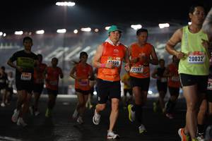 BIB: 20032, 22797, 22002
                            <button type="button" onclick="openModal(16118654)" class="btn btn-primary btn-sm float-right btn-popup" data-toggle="modal" data-target=".modal-high-quality">
                        <i class="fas fa-shopping-cart"></i> Add to Cart
                    </button>
                                            <button type="button" onclick="isThisMe(16118654, true)" class="btn btn-success btn-sm float-right btn-popup btn-isme hidden" data-toggle="tooltip" data-placement="bottom" title="นี่คือรูปของคุณใช่ไหม คลิกที่นี่เพื่อเอาเข้าอัลบั้ม">
                        <i class="fas fa-plus"></i> Add to album
                    </button>
                    <button type="button" onclick="isThisMe(16118654, false)" class="btn btn-warning btn-sm float-right btn-popup btn-isnotme hidden">
                        <i class="fas fa-ban"></i> Remove from album
                    </button>