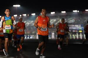 BIB: 20547, 21806
                            <button type="button" onclick="openModal(16107651)" class="btn btn-primary btn-sm float-right btn-popup" data-toggle="modal" data-target=".modal-high-quality">
                        <i class="fas fa-shopping-cart"></i> Add to Cart
                    </button>
                                            <button type="button" onclick="isThisMe(16107651, true)" class="btn btn-success btn-sm float-right btn-popup btn-isme hidden" data-toggle="tooltip" data-placement="bottom" title="นี่คือรูปของคุณใช่ไหม คลิกที่นี่เพื่อเอาเข้าอัลบั้ม">
                        <i class="fas fa-plus"></i> Add to album
                    </button>
                    <button type="button" onclick="isThisMe(16107651, false)" class="btn btn-warning btn-sm float-right btn-popup btn-isnotme hidden">
                        <i class="fas fa-ban"></i> Remove from album
                    </button>