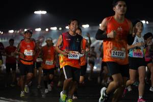 BIB: 24238, 25031, 21067, 22059, 21153
                            <button type="button" onclick="openModal(16107533)" class="btn btn-primary btn-sm float-right btn-popup" data-toggle="modal" data-target=".modal-high-quality">
                        <i class="fas fa-shopping-cart"></i> Add to Cart
                    </button>
                                            <button type="button" onclick="isThisMe(16107533, true)" class="btn btn-success btn-sm float-right btn-popup btn-isme hidden" data-toggle="tooltip" data-placement="bottom" title="นี่คือรูปของคุณใช่ไหม คลิกที่นี่เพื่อเอาเข้าอัลบั้ม">
                        <i class="fas fa-plus"></i> Add to album
                    </button>
                    <button type="button" onclick="isThisMe(16107533, false)" class="btn btn-warning btn-sm float-right btn-popup btn-isnotme hidden">
                        <i class="fas fa-ban"></i> Remove from album
                    </button>